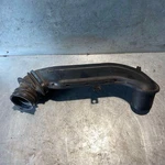 Mercedes-benz W124 W202 M104 2.8 Engine Air Intake Pipe 1040940391 1041413404. Fixed Price $249.00.