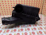 2006-2010 Ford Explorer Air Cleaner Box Assembly 6L2Z-9600-D Oem. Fixed Price $52.49.