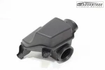 2020-2024 Chrysler Voyager Air Cleaner Intake Inlet Duct Hose Resonator Oem. Fixed Price $59.24.