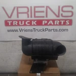 Kenworth Good Used T660 Air Cleaner W/ Mtg Bracket, D37-1009-200. Fixed Price $474.00.