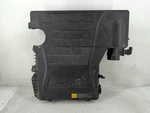 2017-2020 Kia Niro Air Cleaner Intake-duct Hose Tube Rnglg. Fixed Price $104.17.