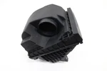 2020 -2025 Hyundai Palisade Air Intake Cleaner Filter Housing Box Oem 28100S8200. Fixed Price $102.86.