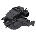 16500-6RA1A Air Intake Cleaner Box Housing For Nissan Rogue 2021 2022 2023. Fixed Price $52.99.