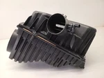 2017-2023 Cadillac XT5 3.6L Air Cleaner Filter Box Assembly Awd Factory Oem. Fixed Price $127.34.