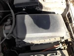 30864098 Bracket Air Filter 5176826 Volvo S40 644 2.0T 1995. Fixed Price $57.89.