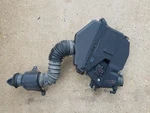 2003-2015 4RUNNER Tacoma 4.0L Engine Air Intake Filter Housing Cleaner Box 1GRFE. Fixed Price $260.00.