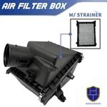 Air Filter Cleaner Box Housing W/screen For Lexus GX460 2010-2023 4.6L. Fixed Price $136.99.