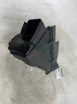 Bmw 3.0L Air Cleaner Box Assembly Oe AD755528805Y Fits 328 2007-2013. Fixed Price $79.20.