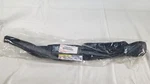 New 2014-2019 Toyota Highlander Driver Front Fender Dust Seal 53828-0E010. Fixed Price $57.90.