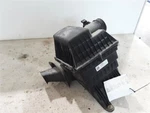 2015-2020 Chevrolet Chevy Colorado Gmc Canyon 2.5L Air Cleaner Intake Box Oem. Fixed Price $124.99.