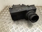 Air Filter Box Bmw 5 Touring 1994 1730916. Fixed Price $117.23.