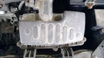Air Cleaner Fits 13-15 Spark 495726. Fixed Price $65.62.