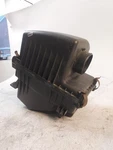 2011 2016 Kia Sportage 2.4L Air Intake Cleaner Box Oem. Fixed Price $125.67.