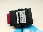 04 05 06 07 Bmw 530I Fuel Pump Control Module 7169960-01. Fixed Price $75.00.