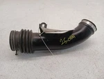 03-06 Nissan 350Z Air Duct Tube Oem 16576-CD00A. Fixed Price $124.99.