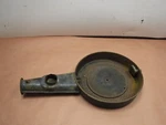 Jeep CJ5 CJ7 65-77 4.2 Cy Air Cleaner Without Power Brake Free Ship. Fixed Price $71.99.