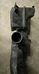 2014 Subaru Outback Legacy 2.5L Air Intake Duct 14456AA43A Oem. Fixed Price $59.99.