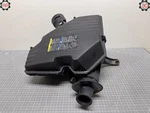 2006 Hummer H3 3.5L I5 Engine Air Cleaner Intake Box Housing Oem. Fixed Price $113.99.