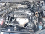 Used Air Cleaner Assembly Fits: 1997 Honda Accord 4 Cylinder Grade. Fixed Price $140.70.