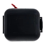 Mtd 753-08498 Air Cleaner Assembly Troy-bilt BL125 H25B M7900 RM125 TB400. Fixed Price $13.95.