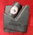 2002 2003 Saturn Vue 2.2 4CYL Air Cleaner Top Box / Lid - 22633496. Fixed Price $59.99.