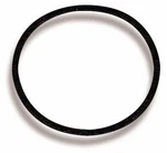 Quick Fuel Technology 8-1QFT Air Cleaner Gasket. Fixed Price $16.67.
