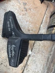 2011-2014 Hyundai Sonata 2.4L Air Intake Cleaner Duct Tube Inlet Box 28210-3Q600. Fixed Price $75.00.