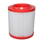 Engine Air Filter 4E0129620D Fits Audi A8 Quattro 2005-09 6.0L S8 2007-09 5.2L. Fixed Price $19.99.