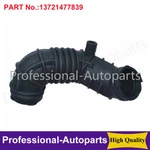 13721477839INTAKE Hose Boot Air Filter Housing To Throttle For Mini Cooper 01-08. Fixed Price $21.65.