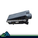 1994-1997 Ford F150 F250 Bronco Oem Dual Hose Air Intake Cleaner Box F4TZ-9600-C. Fixed Price $84.90.