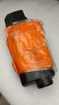 Mercedes Benz New Original Intake Air Resonator 1121400087 ML320 CLK320 163.154. Fixed Price $49.00.