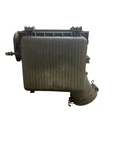 Range Rover P38 Oem 1999-2002 Air Cleaner Filter Box W. Lid PHB102260. Fixed Price $155.00.