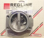 Air Cleaner Adapter For Weber Conversions Toyota FJ40 & FJ55 74-87 Free Ship!. Fixed Price $59.95.