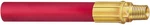 Gates 27478 Air Service Hose. Fixed Price $37.63.