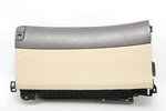 2007-2010 Lexus GS350 Glove Box Assembly Ivory 55301-33170-E0, A989, Oem, 2007,. Fixed Price $100.10.