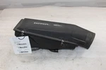 Ferrari 308, Engine Air Filter Cleaner Box Assembly, Used, P/n 118313. Fixed Price $750.00.