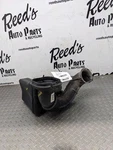 Chrysler 200 Sedan Air Filter Box P68241994AC 68156155AF 2478 1173980. Fixed Price $100.00.