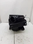2001-2007 Volvo 70 Series Air Filter Box Station Wgn Turbo Us Mark Authentic Oem. Fixed Price $60.95.