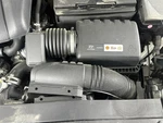 Air Cleaner Hatchback Gt 2.0L Fits 18-20 Elantra 2766884. Fixed Price $105.00.