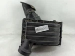 2006-2010 Ford Explorer Air Cleaner Intake-duct Hose Tube YRWY9. Fixed Price $50.74.