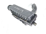 2017 Alfa Romeo Giulia Ti Turbo Oem Air Cleaner Filter Box 2.0L. Fixed Price $97.57.