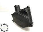 2017-2019 Genesis G90 Left Driver Front Air Intake Cleaner Filter Box Oem. Fixed Price $79.99.