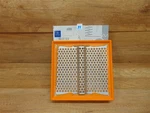 Air Filter Element Genuine Mercedes OM602/OM605/OM606 - A6020940404. Fixed Price $39.50.