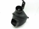 95-97 Lexus LS400 UCF20L Air Intake Cleaner Box Housing 22020-50090 Oem. Fixed Price $87.47.