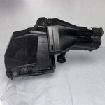 15-17 Ford Mustang Ecoboost 2.3L Air Cleaner Box Intake FR3C-9643-AD. Fixed Price $94.99.