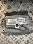 Renault Scenic/grand 03-09 1.6 Petrol Ecu 21584288-2B. Fixed Price $47.08.