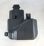 Genuine 15-16 Honda Cr-v Chamber Resonator Assembly 17230-5LA-A00. Fixed Price $51.26.