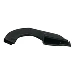 2017 2018 2019 Porsche 911 991.2 Turbo Right Passenger Side Air Guide Duct Oem. Fixed Price $79.00.