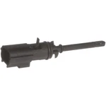 Delphi TS10554 Air Charge Temperature Sensor. Fixed Price $22.43.