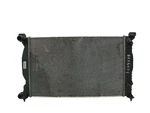2008 05-09 Audi A4 2.0 B7 Radiator ( Transmission ) 8E0121251AE. Fixed Price $94.95.